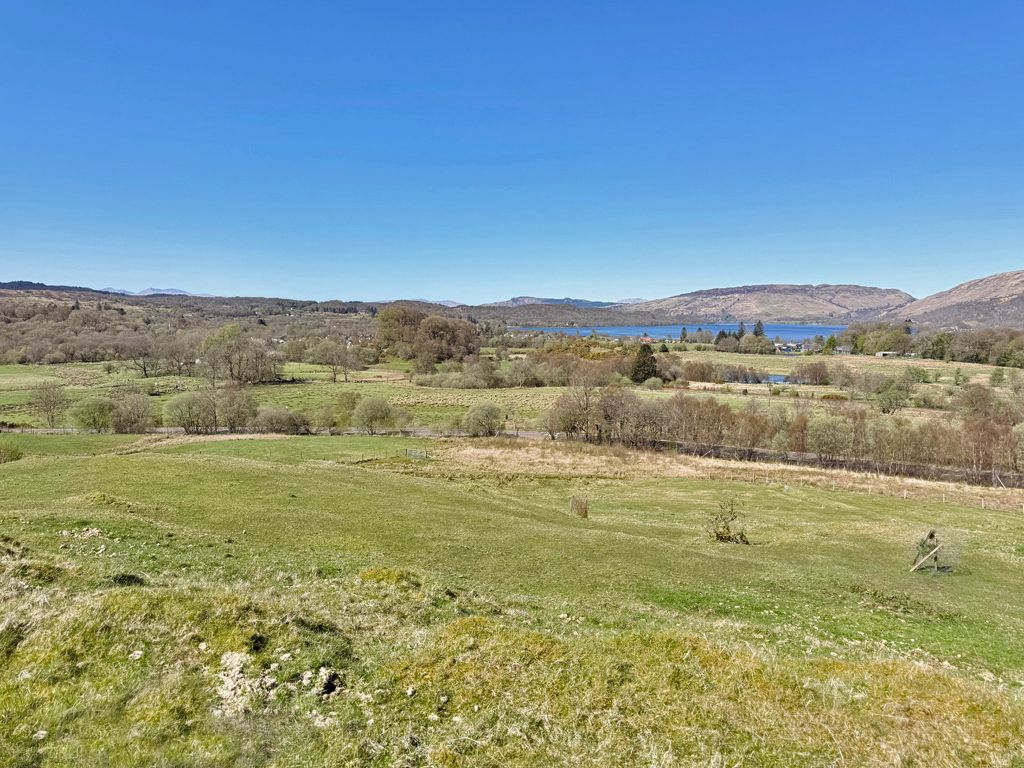 Additional image 91 of 6 bed detached house for saleTaynuilt PA35