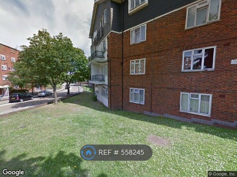 Property photo 2 of 2