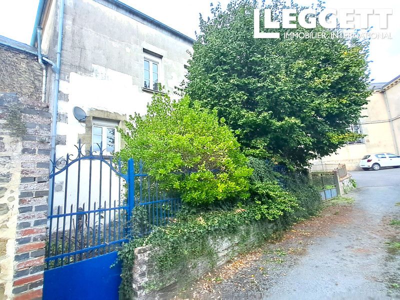 Property photo 1 of 10