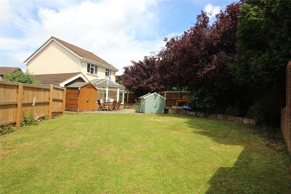 Property photo 2 of 17 Picture No. 17