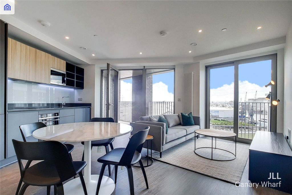 Property photo 2 of 10 Picture No. 48