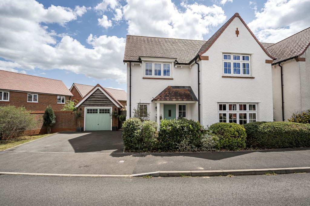Property photo 1 of 21 131213116859503d1Dbae