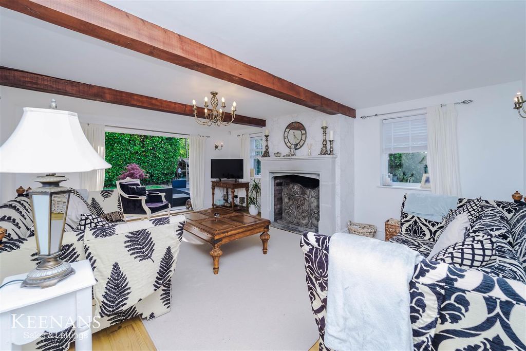 Property photo 3 of 72 3.Jpg