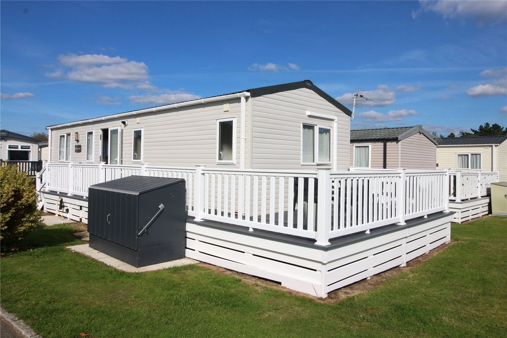 Property photo 1 of 8 Picture No. 01