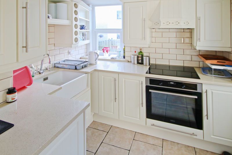 Property photo 3 of 18 Photo 19