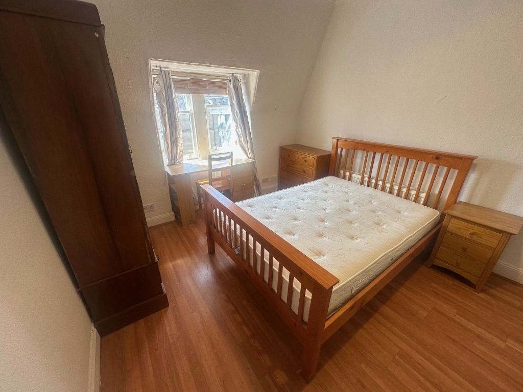 Additional image 13 of 4 bed flat to rentKing Street, Stirling Town, Stirling FK8