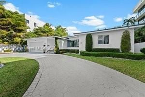 Property photo 2 of 37 <Alttext/>