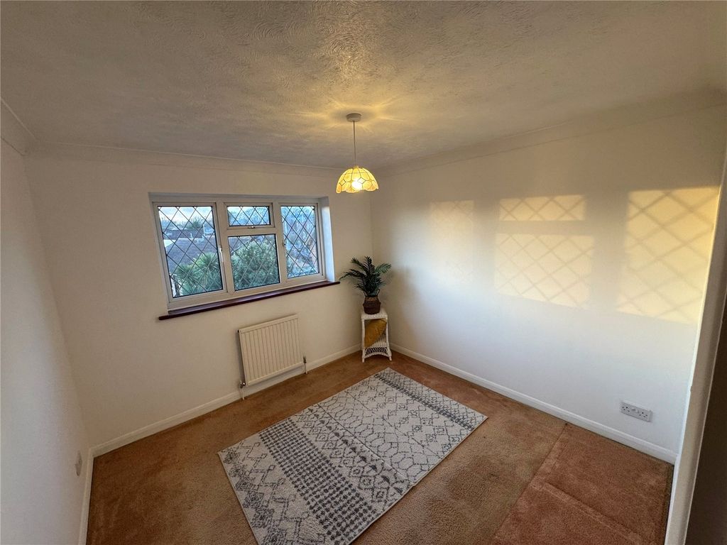 Additional image 8 of 3 bed detached house for saleRomans Way, Westham, Pevensey, East Sussex BN24