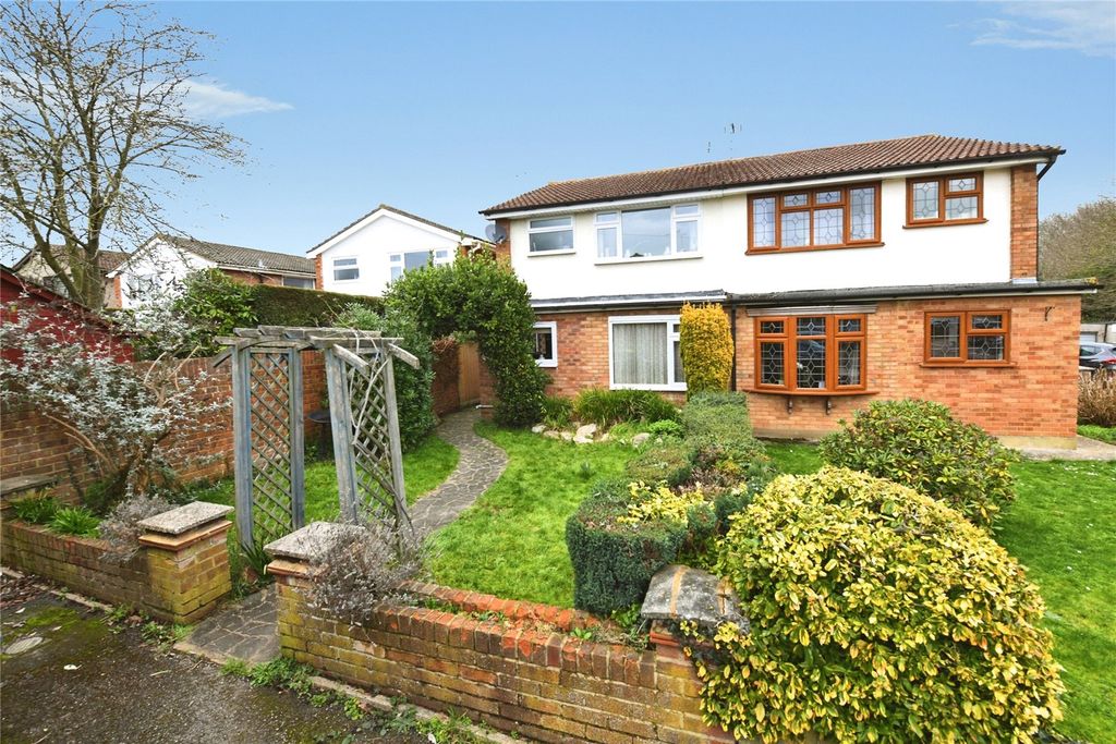 Property photo 2 of 19 External