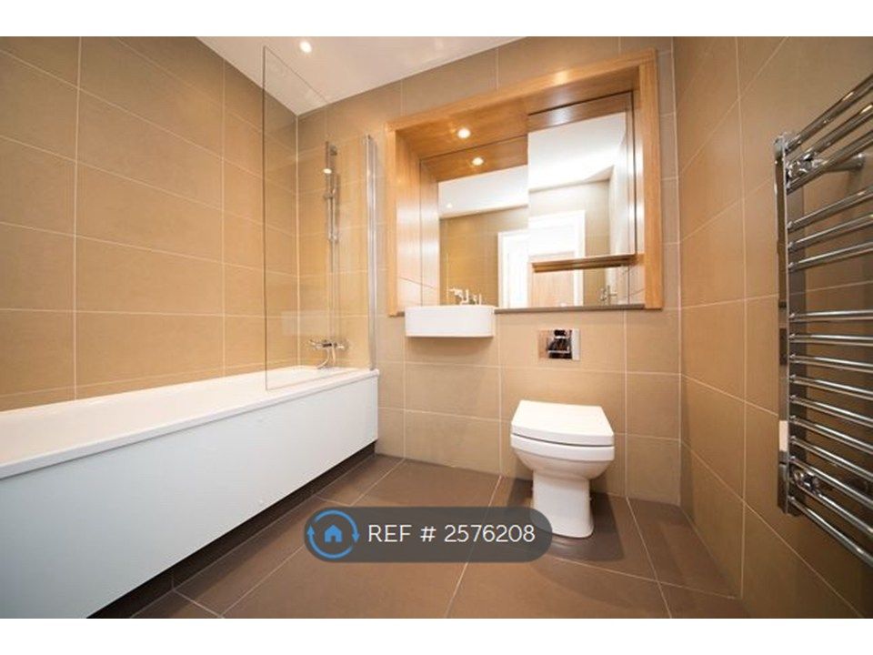 Property photo 3 of 5