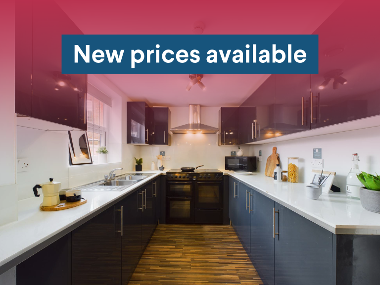 Property photo 1 of 11 Property Photo