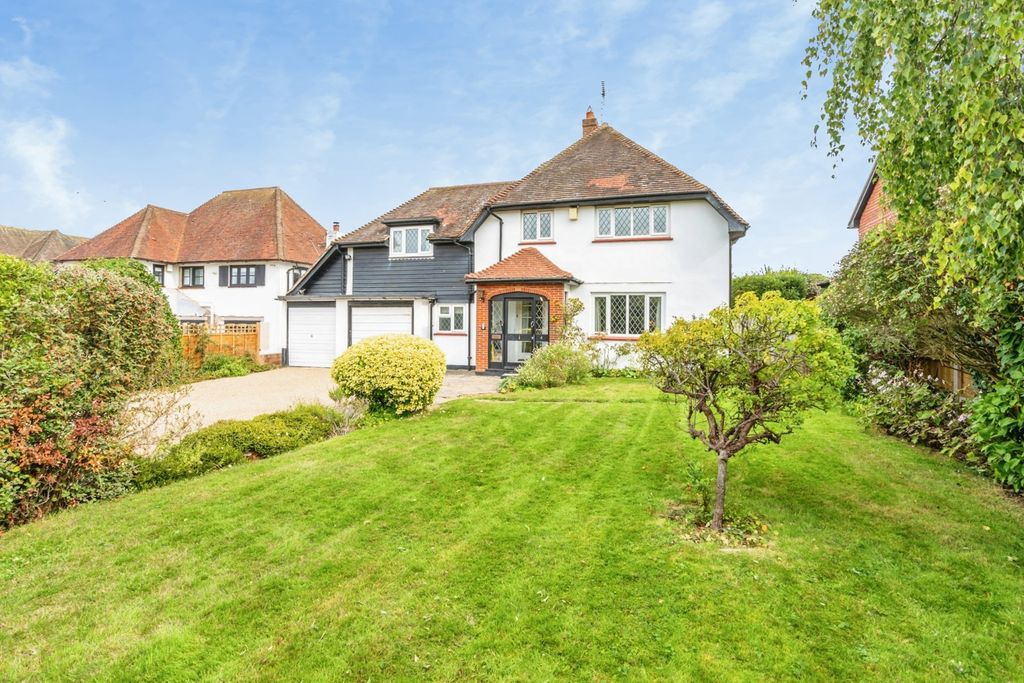Property photo 3 of 15 Pbox-Img.Jpg