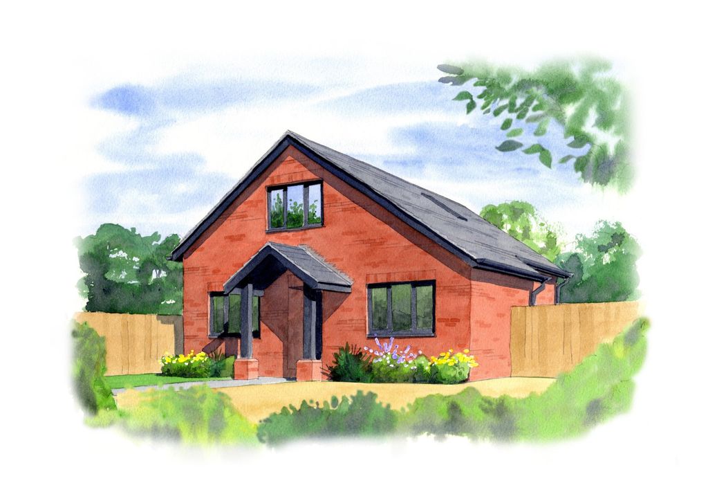 Property photo 1 of 5 Picture No. 04