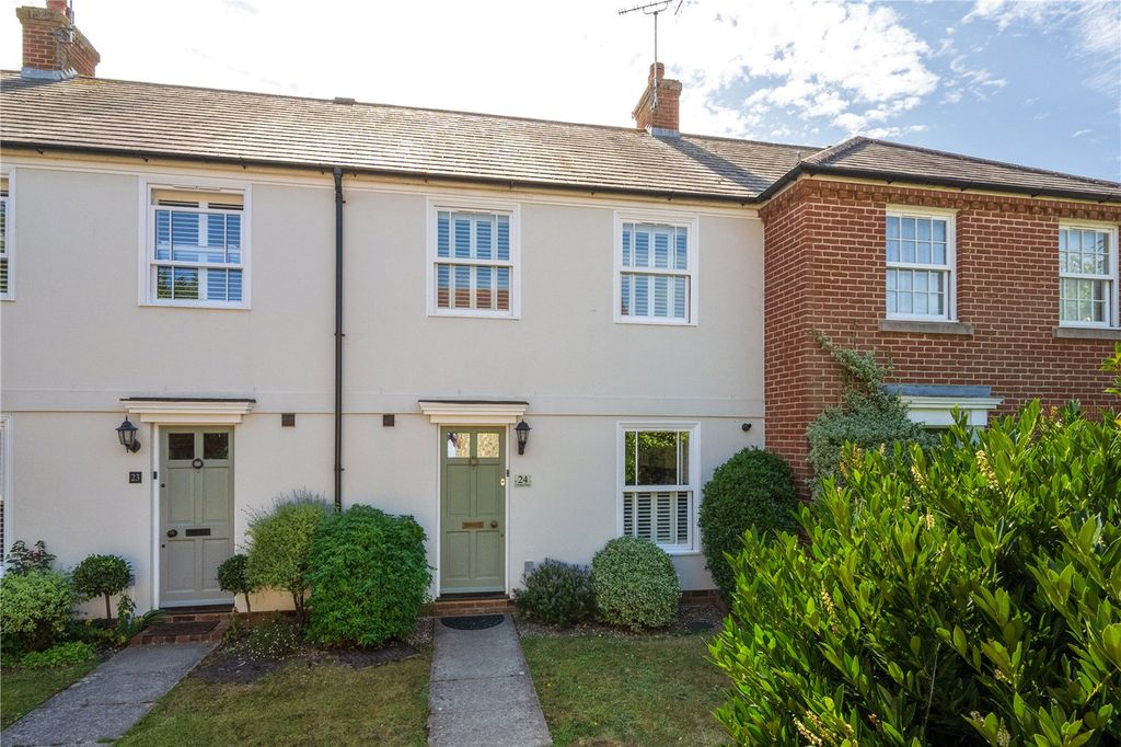 Property photo 1 of 21 Picture No. 47