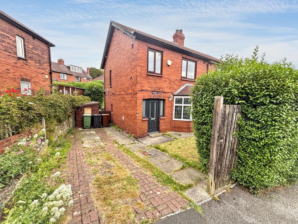 Property photo 1 of 15 Img_3911