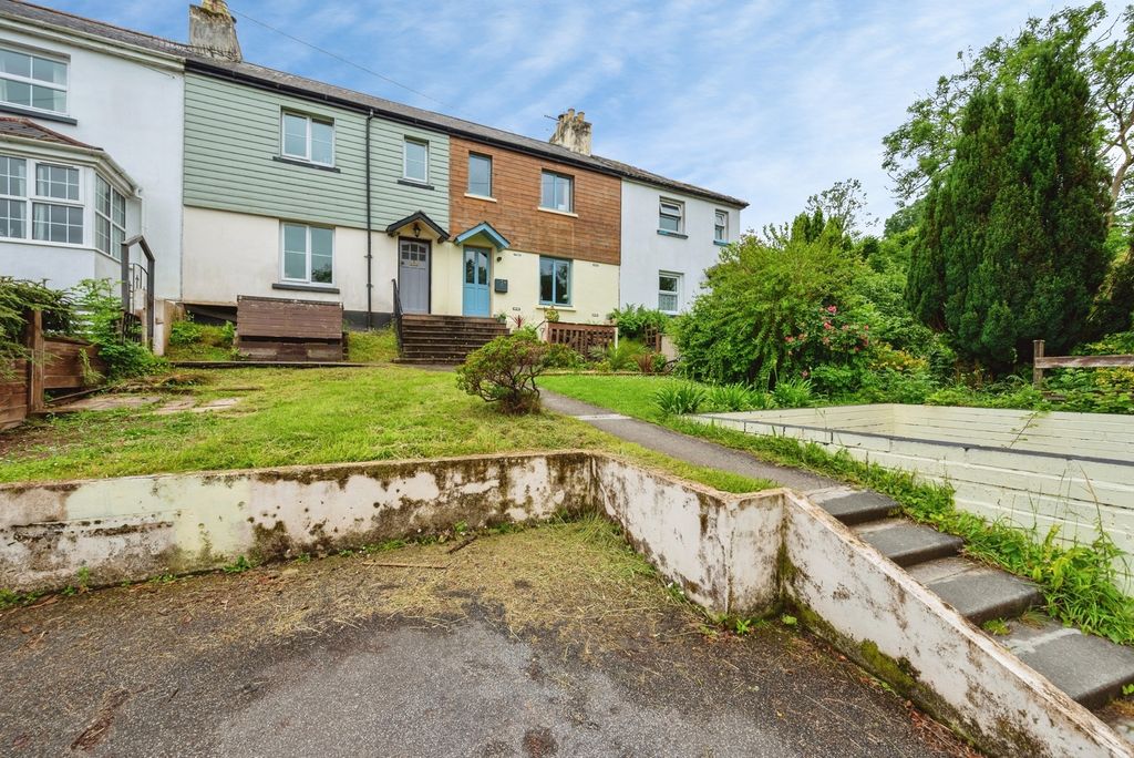 Property photo 1 of 14 Pbox-Img.Jpg