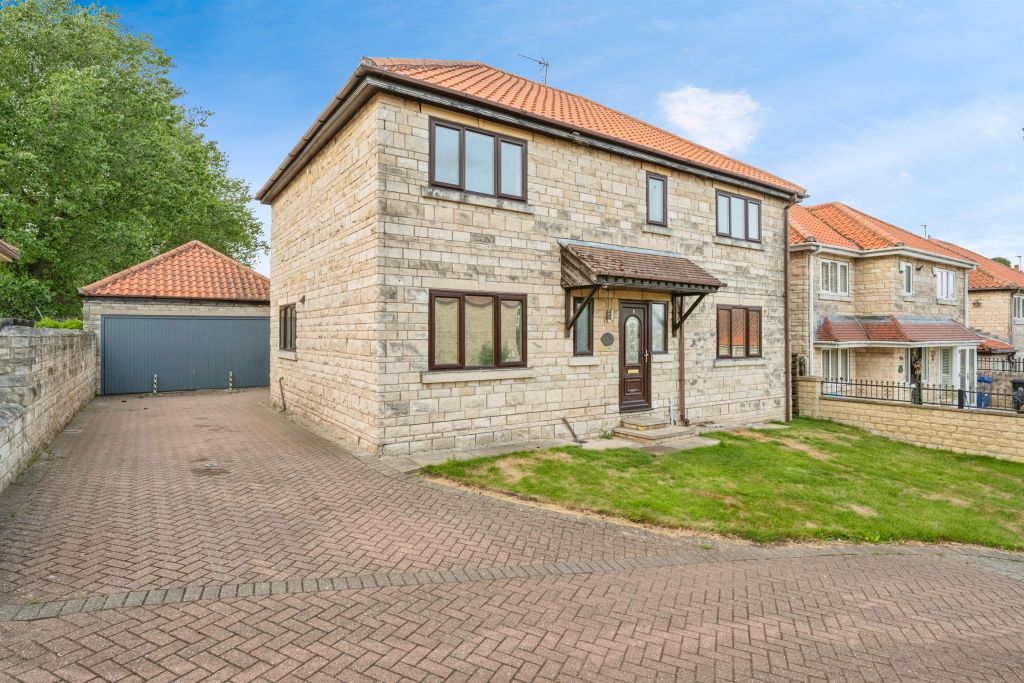 Property photo 1 of 16