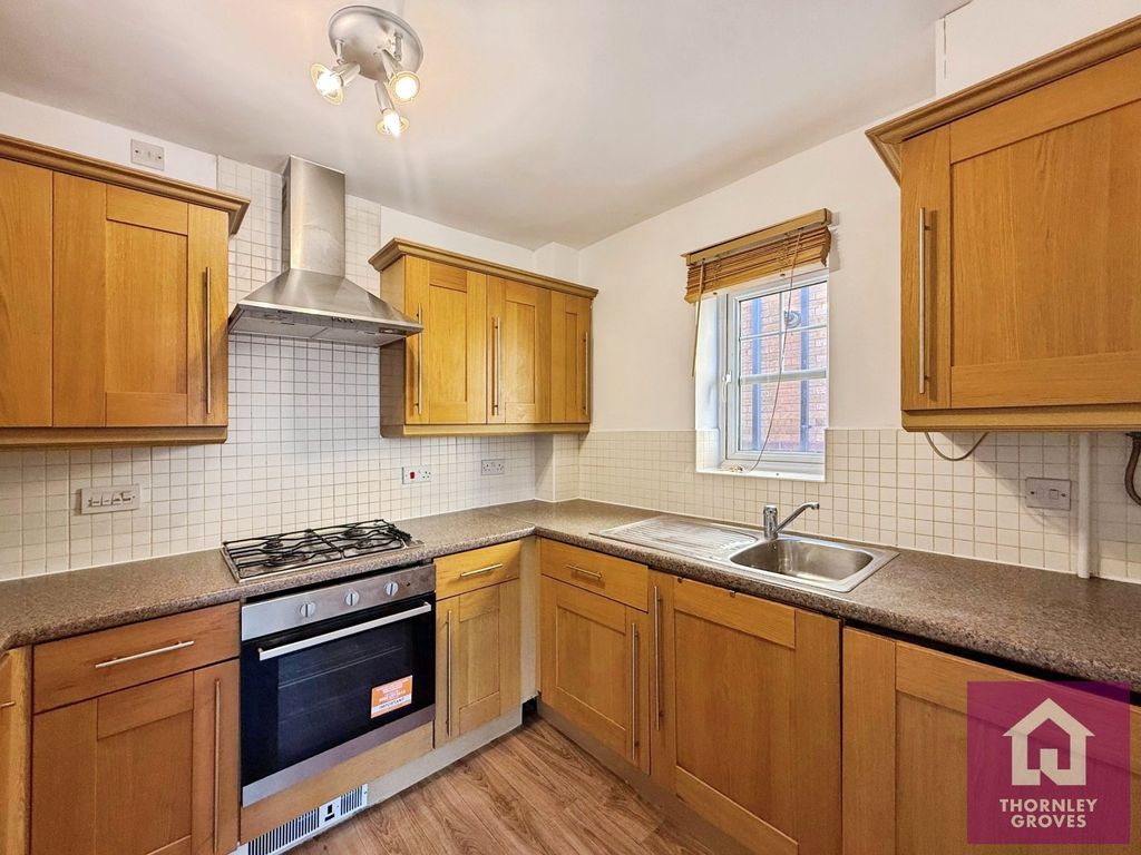 Property photo 3 of 14 Picture No. 30