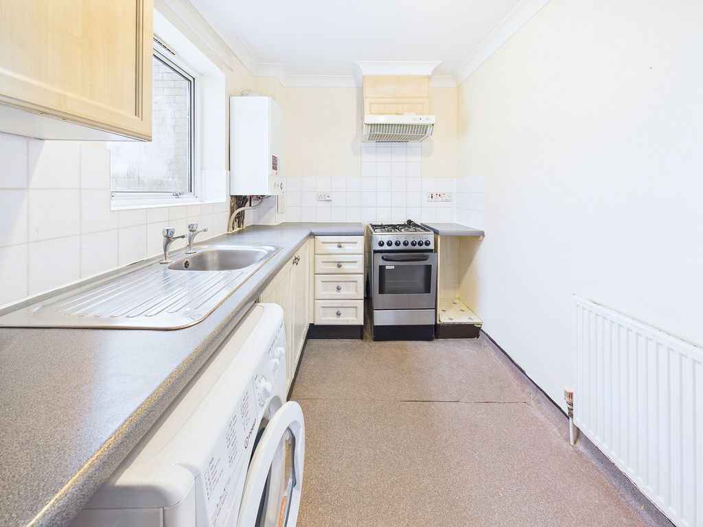 Additional image 10 of 1 bed flat for saleAssisi Court, Wembley HA0