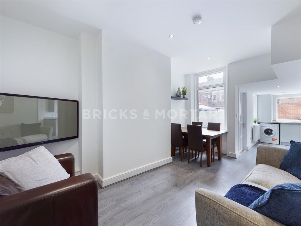 Property photo 3 of 12 W5Nm7Cnew02Siwnfjnmxpa.Jpg