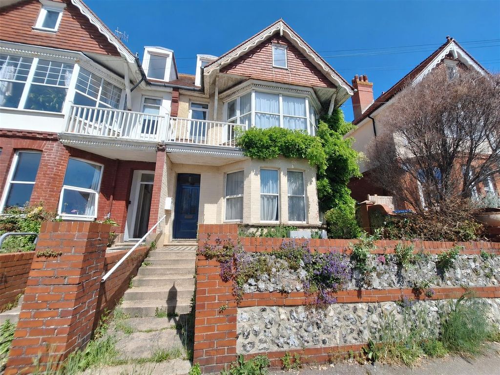 Property photo 1 of 24 Front Elevation
