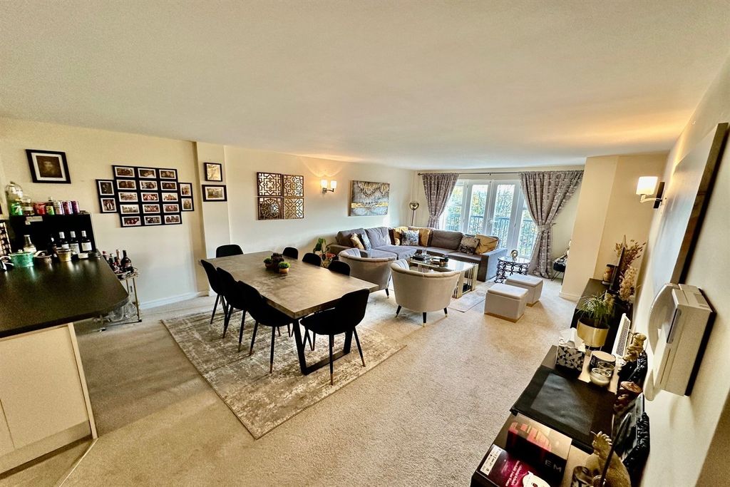 Property photo 2 of 10 Other