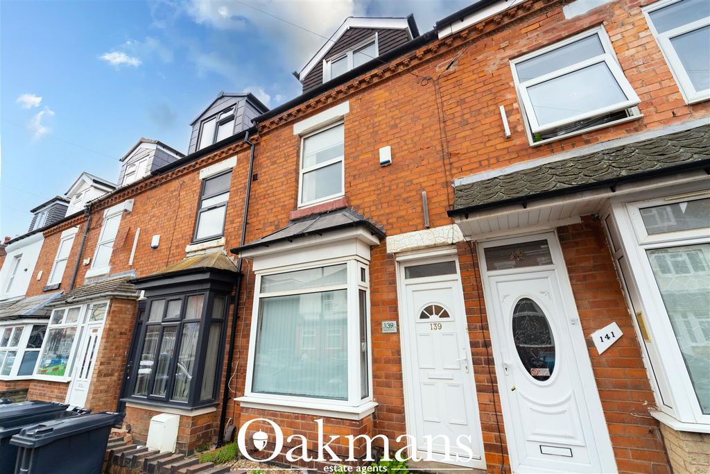 Property photo 1 of 14 Jal06074-Edit.Jpg