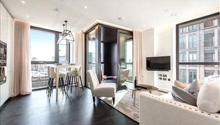 Property photo 1 of 7 Picture No. 01