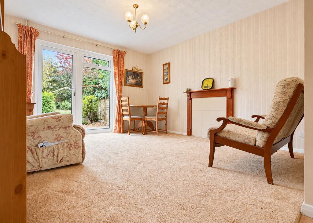 Property photo 2 of 17 A311F3C1-096D-4D6B-9D24-0106Cbd103B6.Png