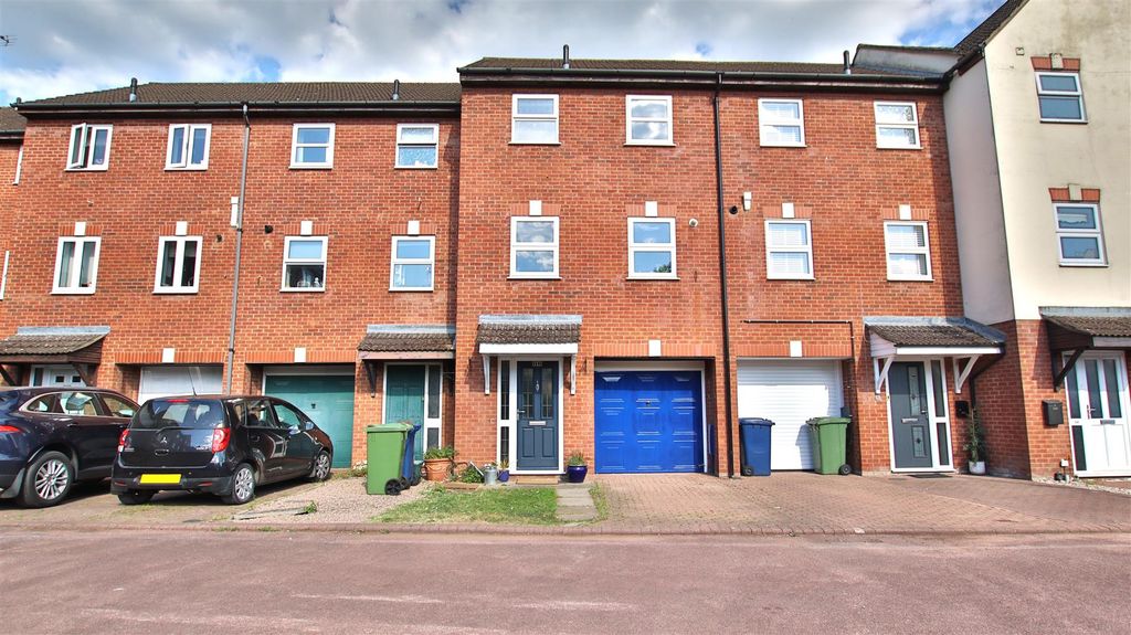 Property photo 1 of 21 Img_7377.Jpg