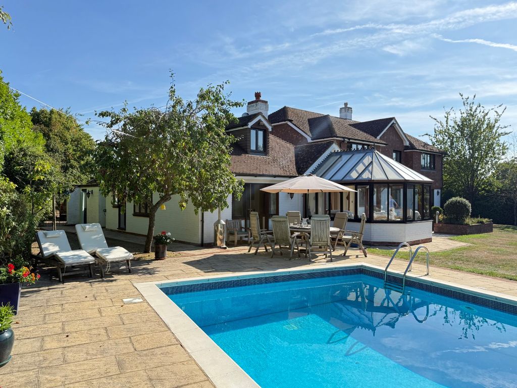 Property photo 2 of 13 Pool