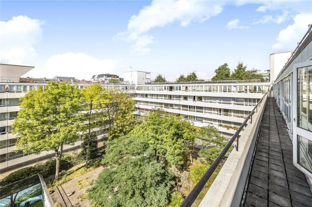 Property photo 3 of 5 Building 1.Jpeg