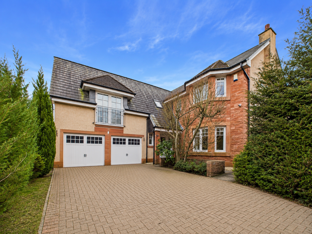 Property photo 1 of 47