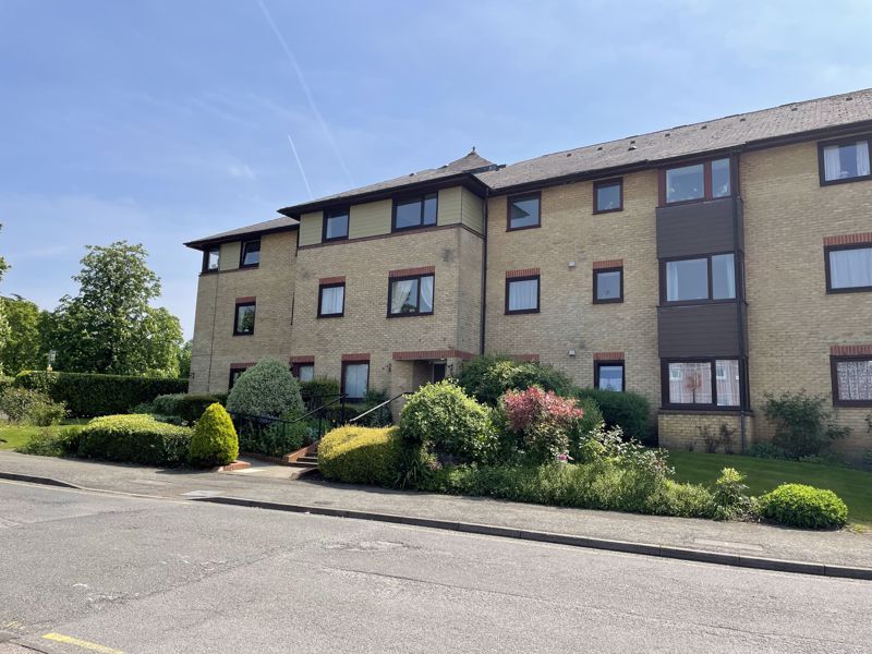 Property photo 1 of 16 Photo 20