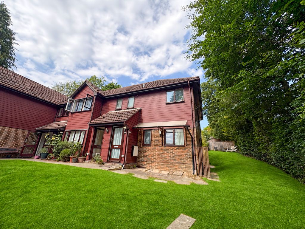 Property photo 1 of 6