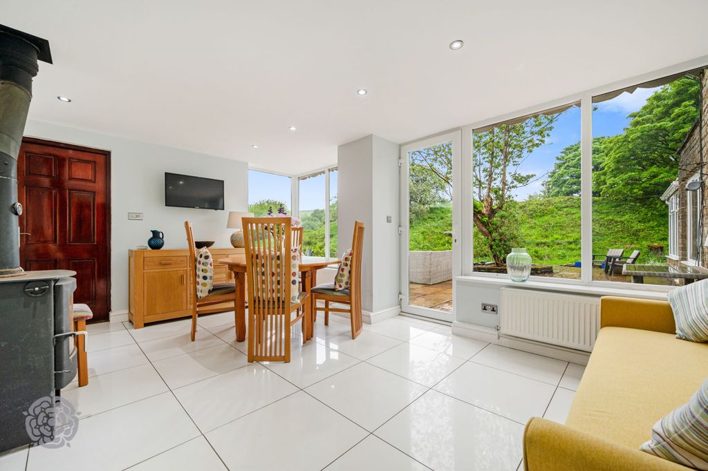 Additional image 30 of 4 bed detached house for saleWhittlestone Head, Darwen BB3