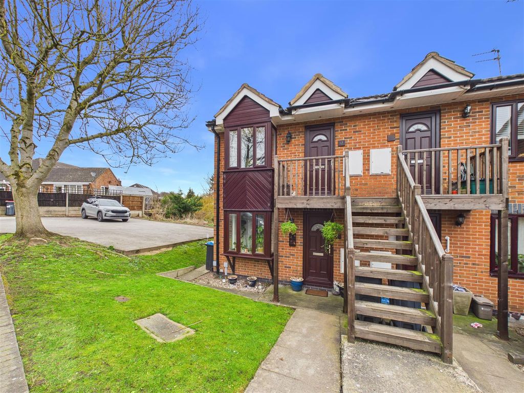 Property photo 1 of 9 Front Of Property