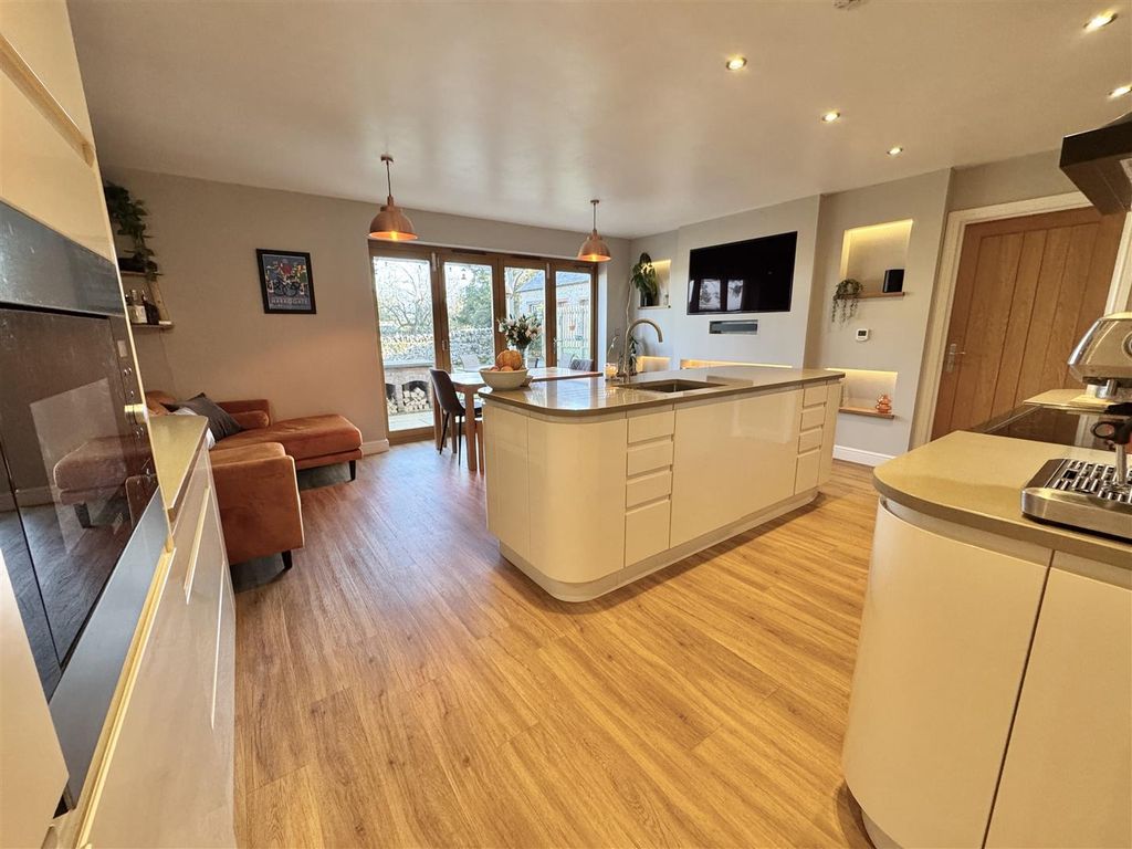 Property photo 3 of 29 Img_0279.Jpeg