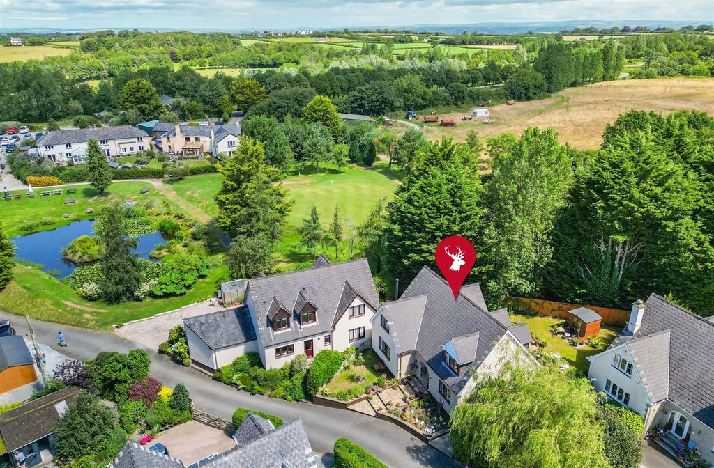 Property photo 2 of 22 Drone View