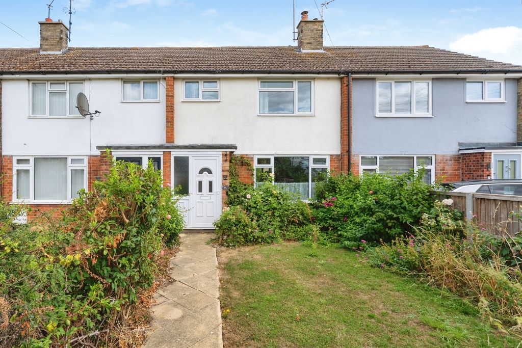 Property photo 1 of 18