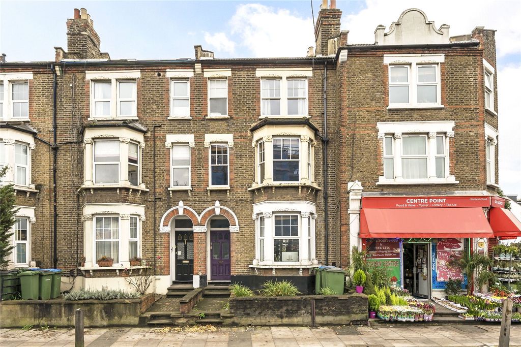 Property photo 1 of 6 Picture No. 11