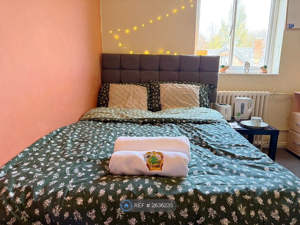 Property photo 2 of 29