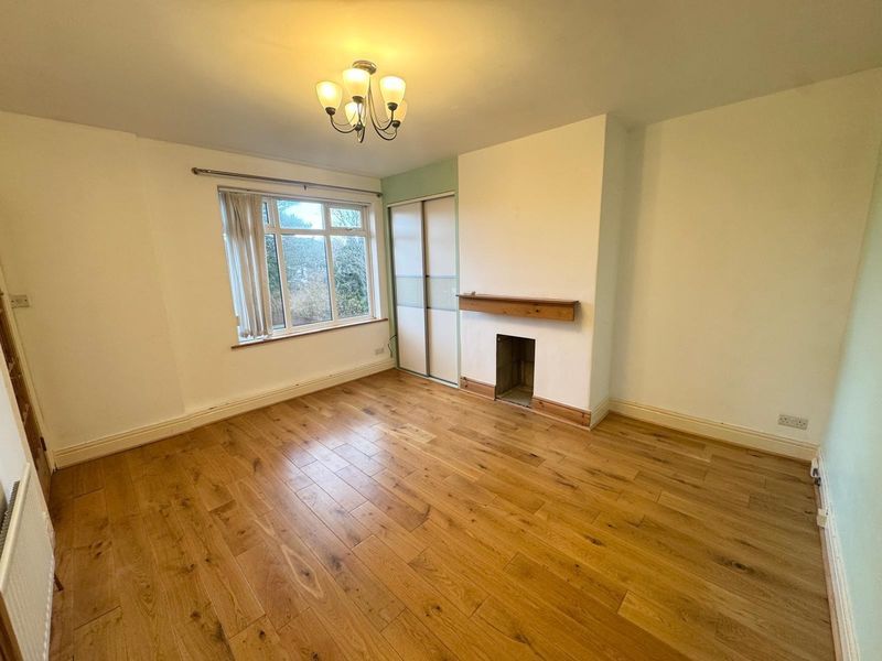 Property photo 2 of 8 Photo 16