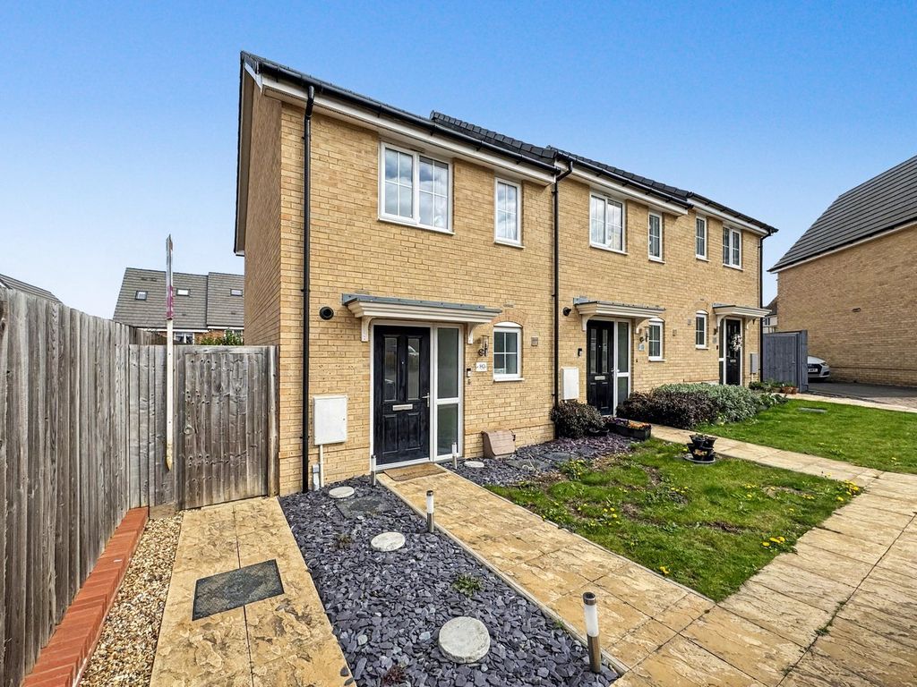 Property photo 1 of 21