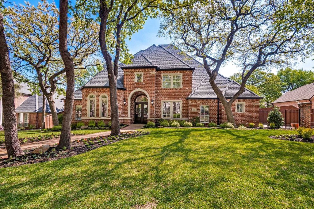 Property photo 3 of 31 <Alttext/>