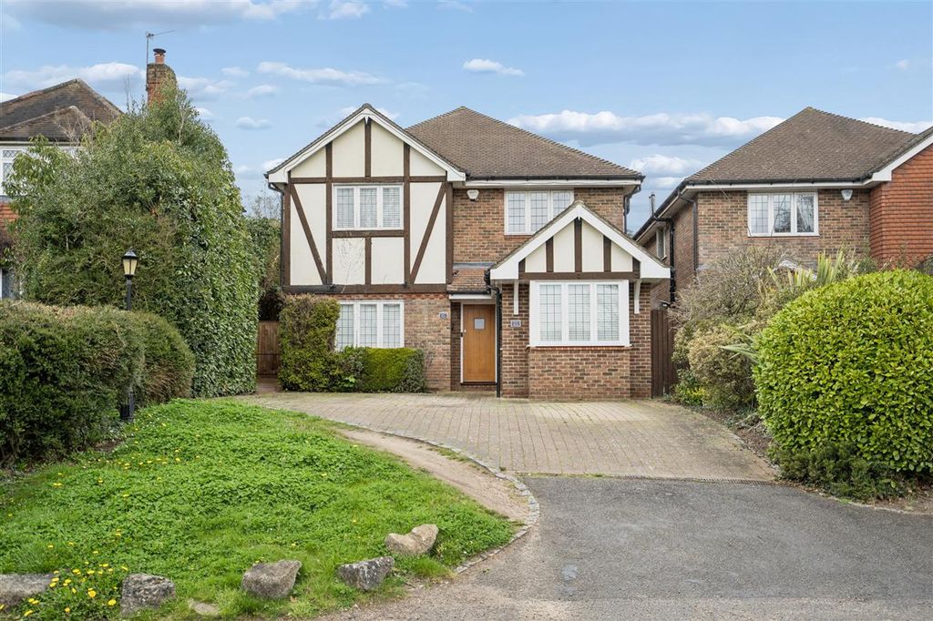 Property photo 1 of 17 Main Picture