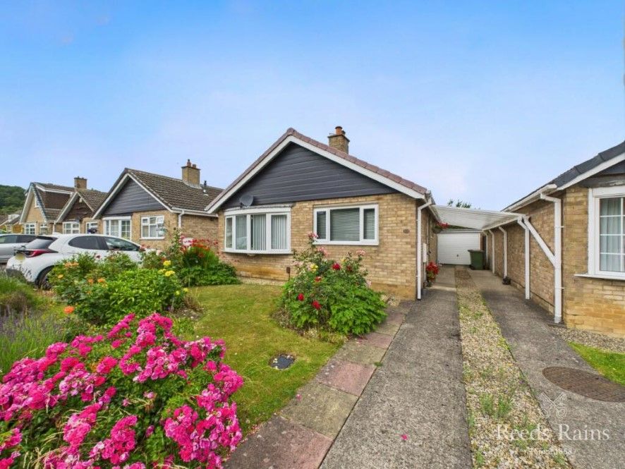 Property photo 1 of 13