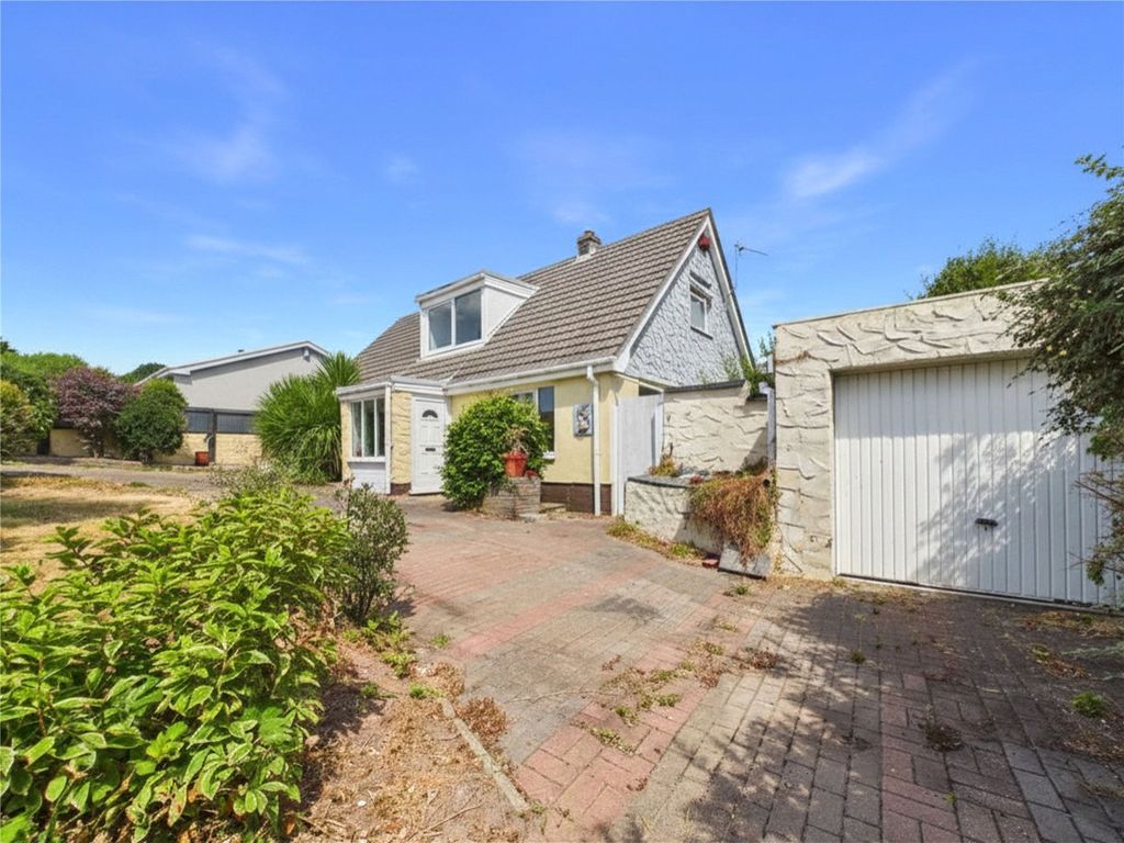 Property photo 1 of 40 Picture No. 53