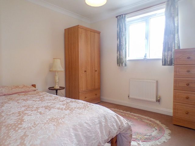 Property photo 3 of 6