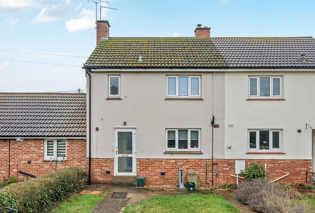 Property photo 1 of 12 1400529-17-6968c4...